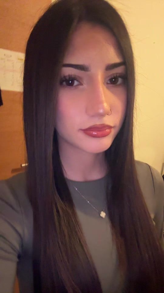 TikTok video thumbnail by thekevser61