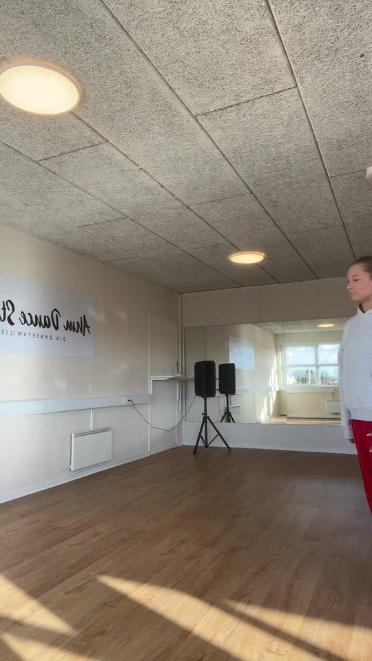 TikTok video thumbnail by oliviaobiefulee