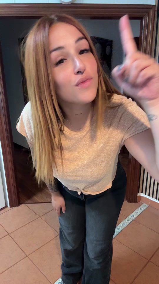 TikTok video thumbnail by amets_arrieta