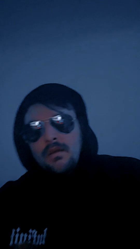 TikTok video thumbnail by dragonwolf6661