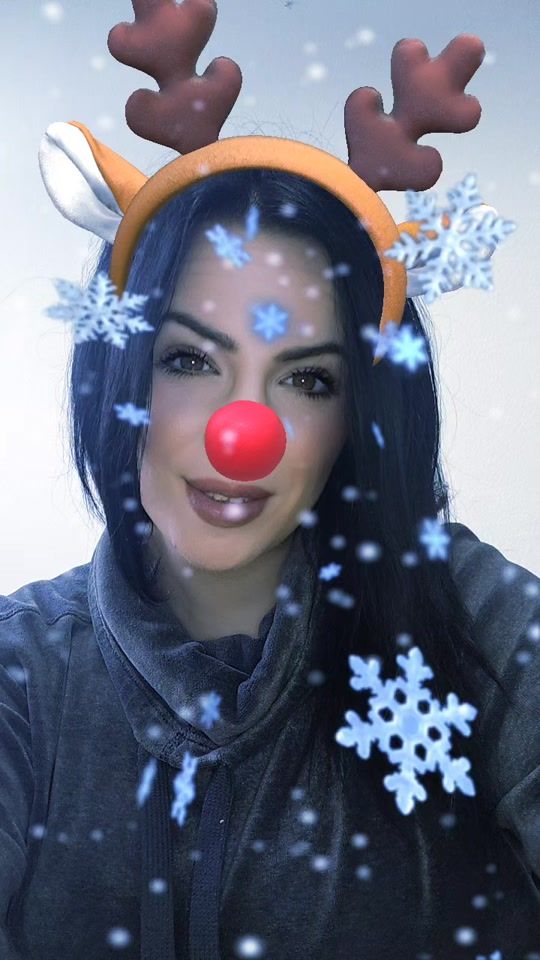 TikTok video thumbnail by ladyivaa