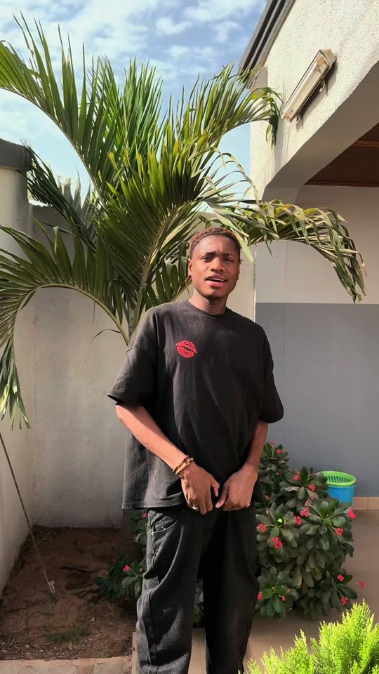 TikTok video thumbnail by skanayyy0