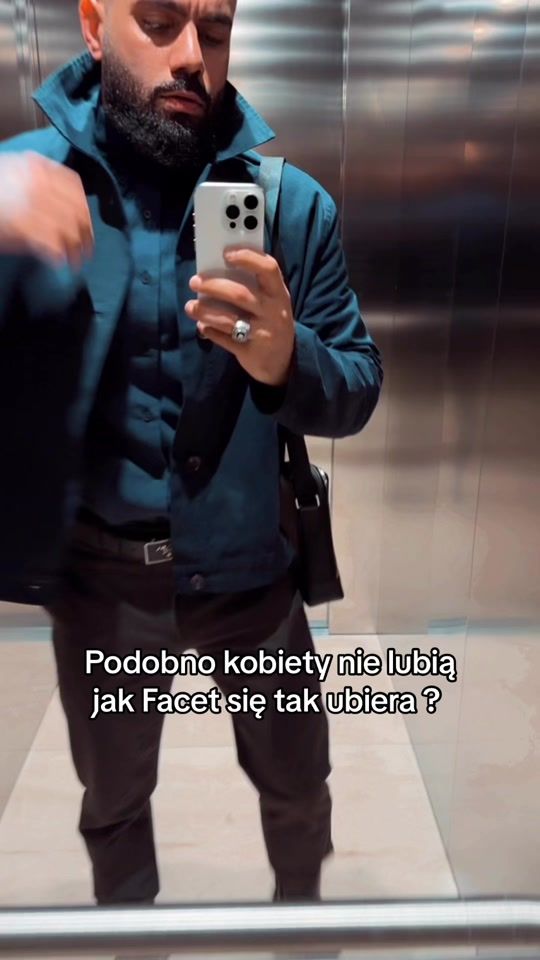 TikTok video thumbnail by adarcrus