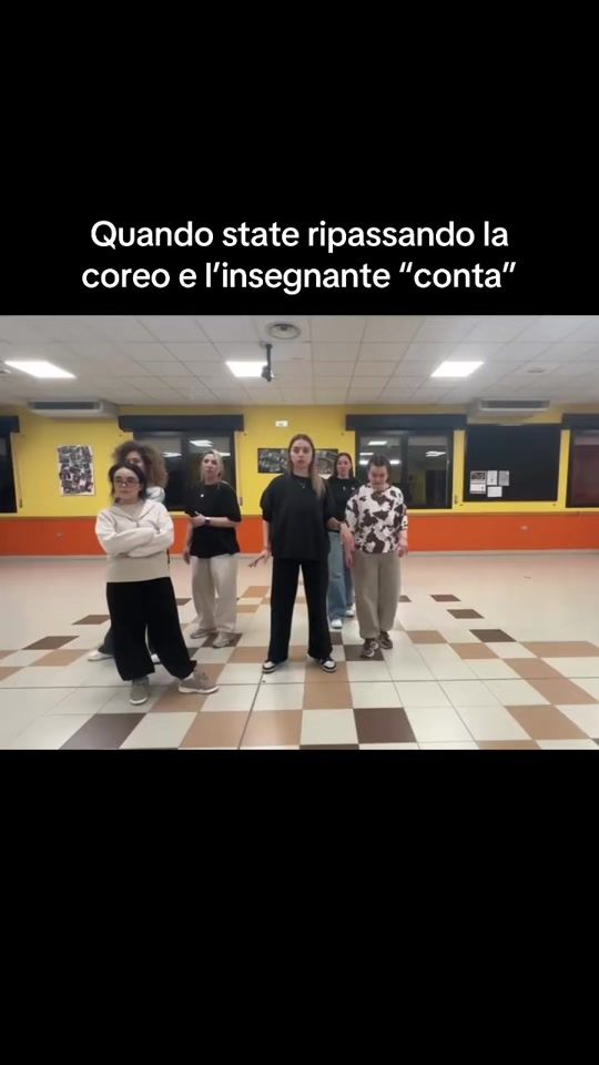 TikTok video thumbnail by carolina.de.almeida