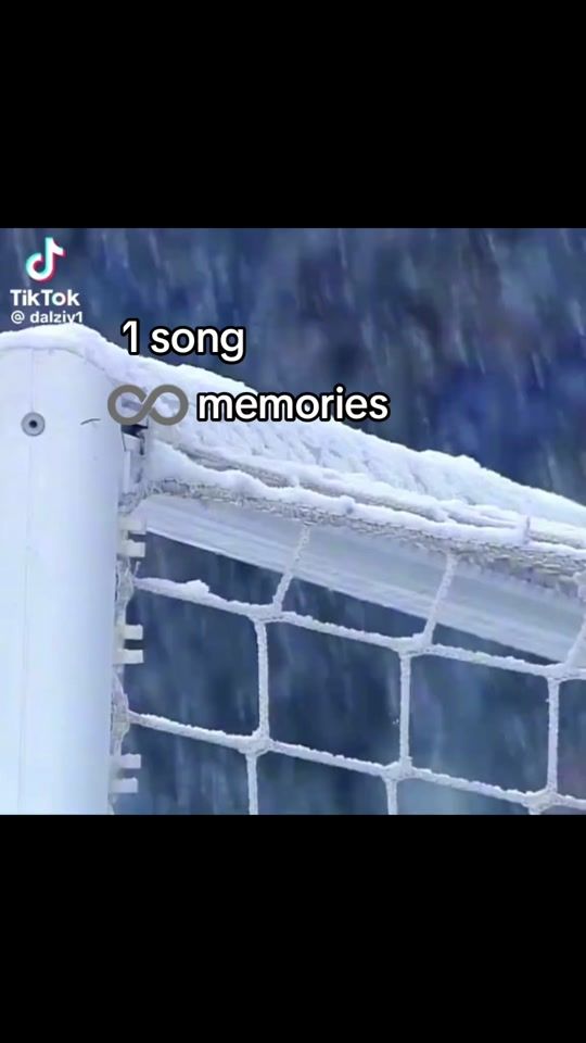 TikTok video thumbnail by leo.flint11