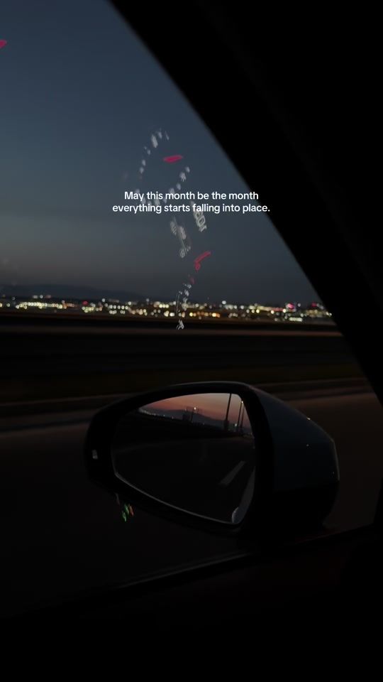 TikTok video thumbnail by hizemea