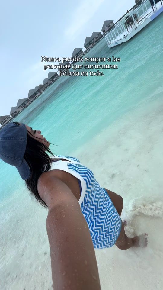 TikTok video thumbnail by lailaballal