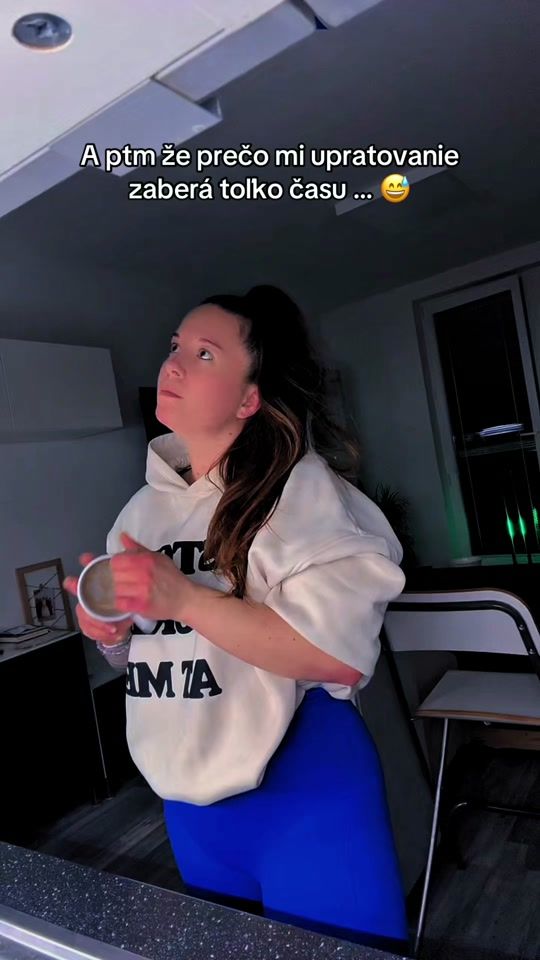TikTok video thumbnail by sjuuuuz