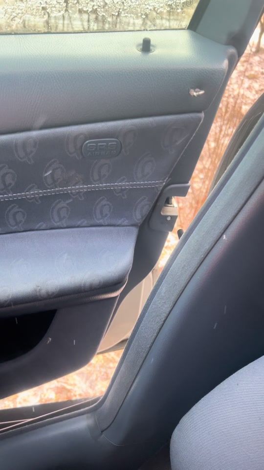 TikTok video thumbnail by mutjoo0