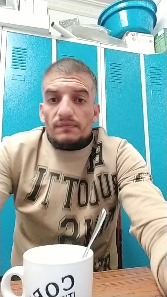 TikTok video thumbnail by daviddavidka2