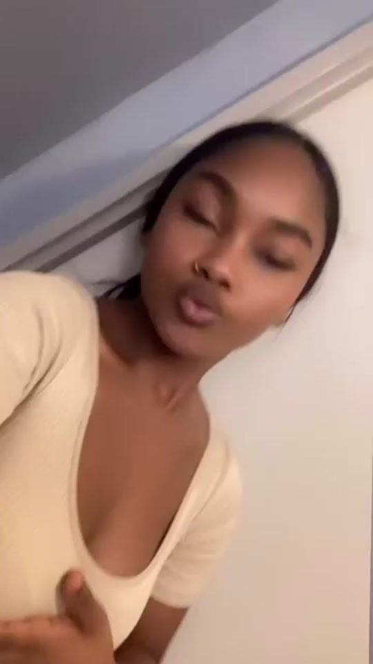 TikTok video thumbnail by la.pepite239
