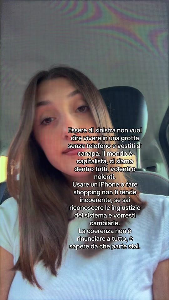TikTok video thumbnail by sssabrisspam