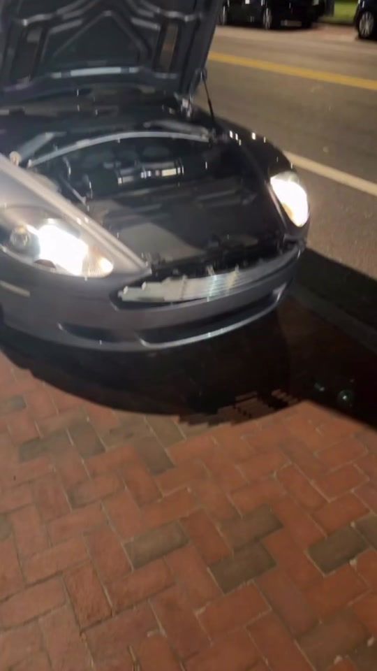 TikTok video thumbnail by astondriving