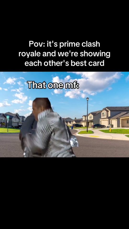 TikTok video thumbnail by magnificojuandissimo