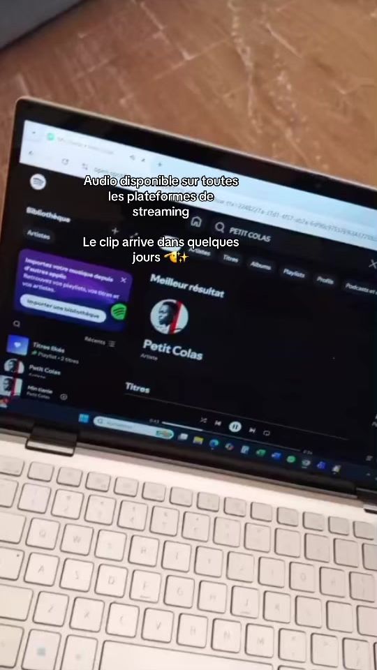 TikTok video thumbnail by petit_colas