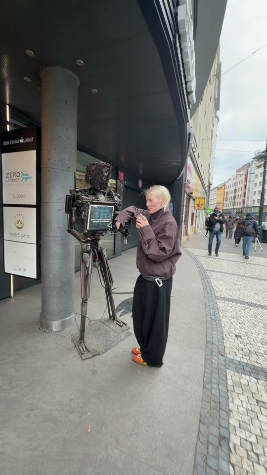 TikTok video thumbnail by simon_sinka