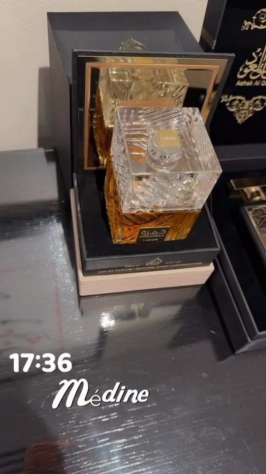TikTok video thumbnail by mariombaye7