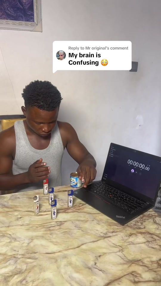 TikTok video thumbnail by hustler060