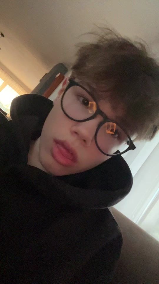 TikTok video thumbnail by timur_buransky