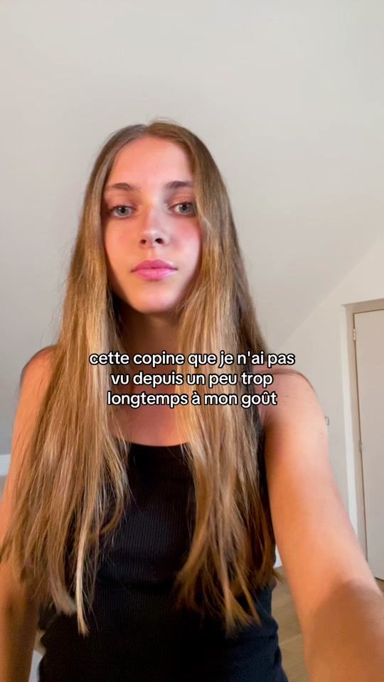 TikTok video thumbnail by roro.vdh
