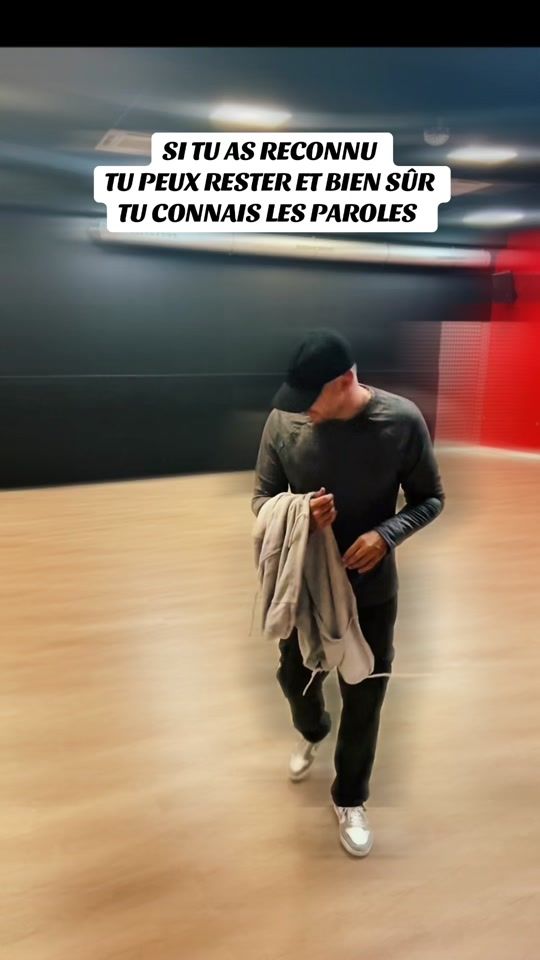 TikTok video thumbnail by goranabbas