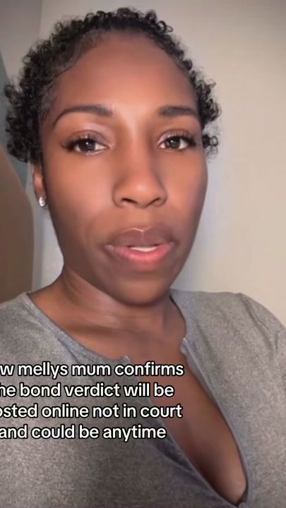 TikTok video thumbnail by free.melly999