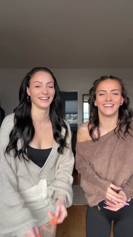 TikTok video thumbnail by rosiizwillinge
