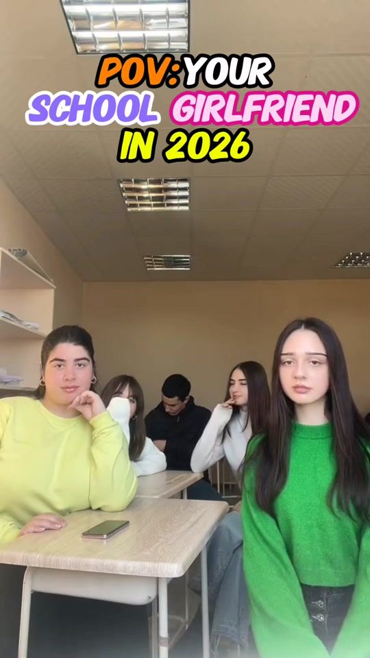 TikTok video thumbnail by luckyegg972