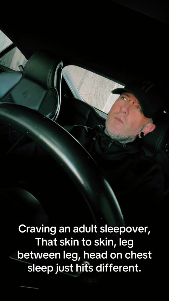 TikTok video thumbnail by mr.armstrong_official666