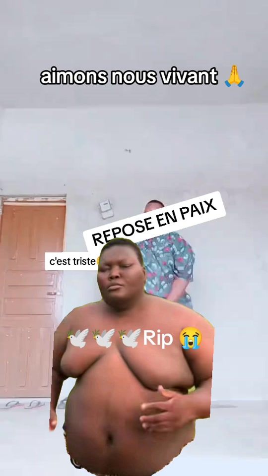 TikTok video thumbnail by humourrrrr2