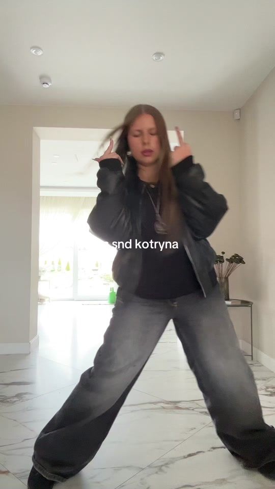 TikTok video thumbnail by ezlezs
