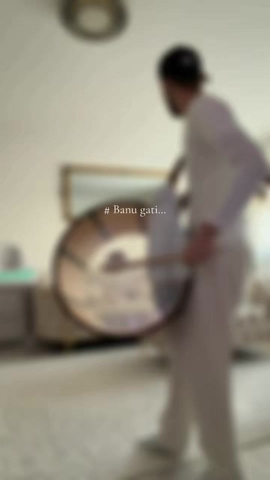 TikTok video thumbnail by beniiii____