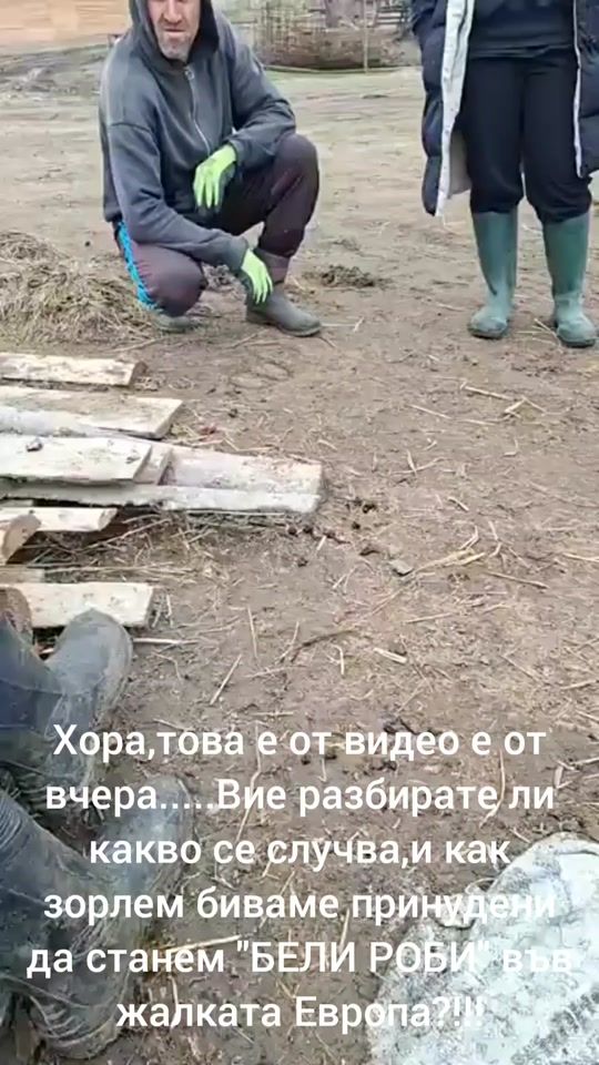 TikTok video thumbnail by daniborisiv