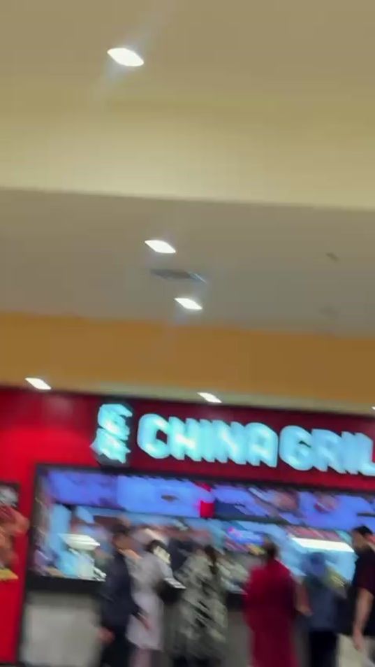 TikTok video thumbnail by adnankarachi225