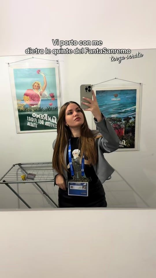 TikTok video thumbnail by stefaniacocchiara