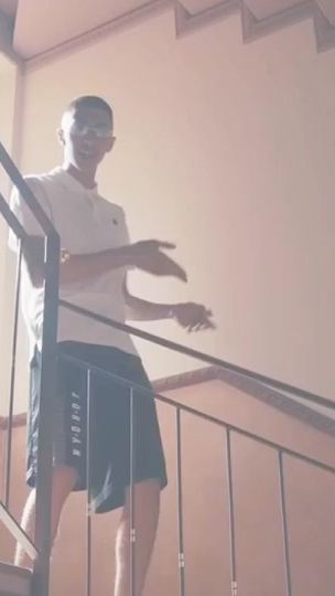 TikTok video thumbnail by stans_1312