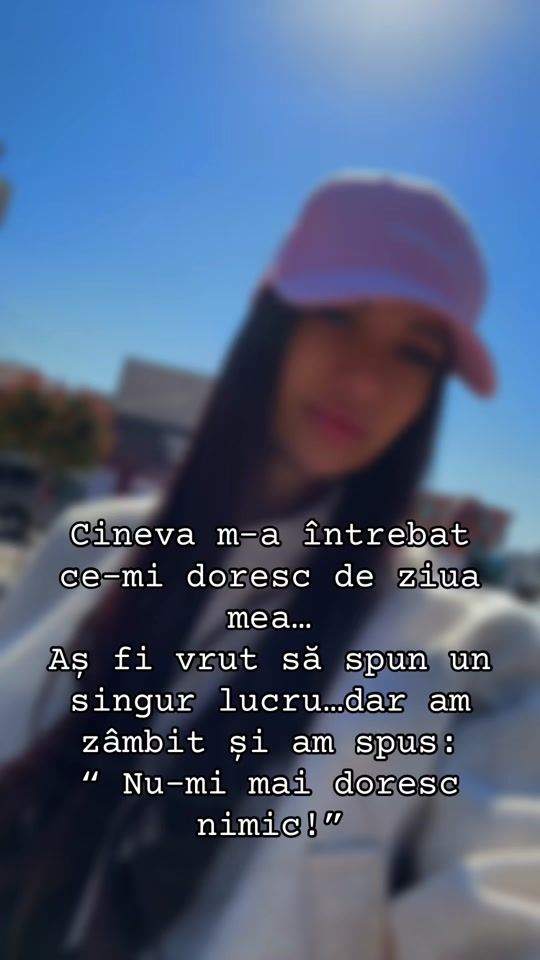 TikTok video thumbnail by alida.th10