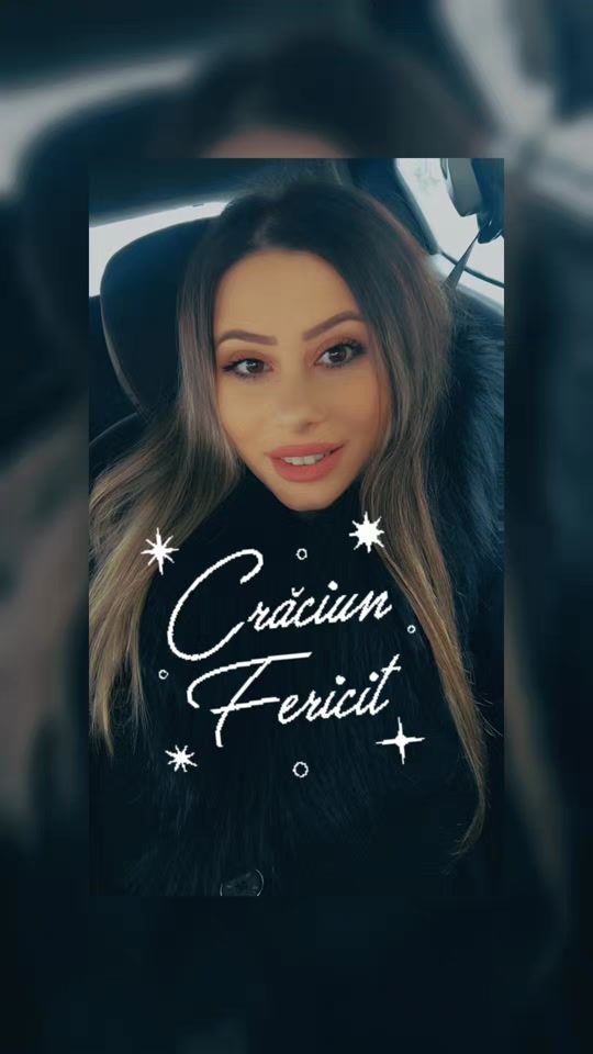 TikTok video thumbnail by promovari_ana