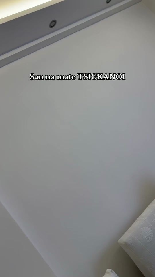 TikTok video thumbnail by youngsh0t