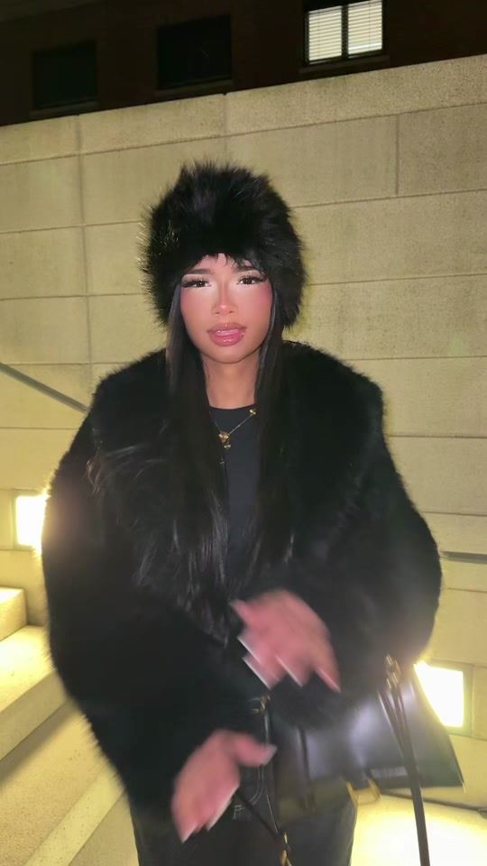 TikTok video thumbnail by zoesalg