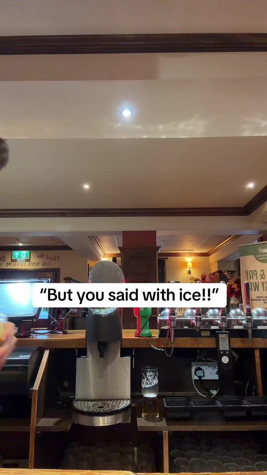 TikTok video thumbnail by middlemarch51