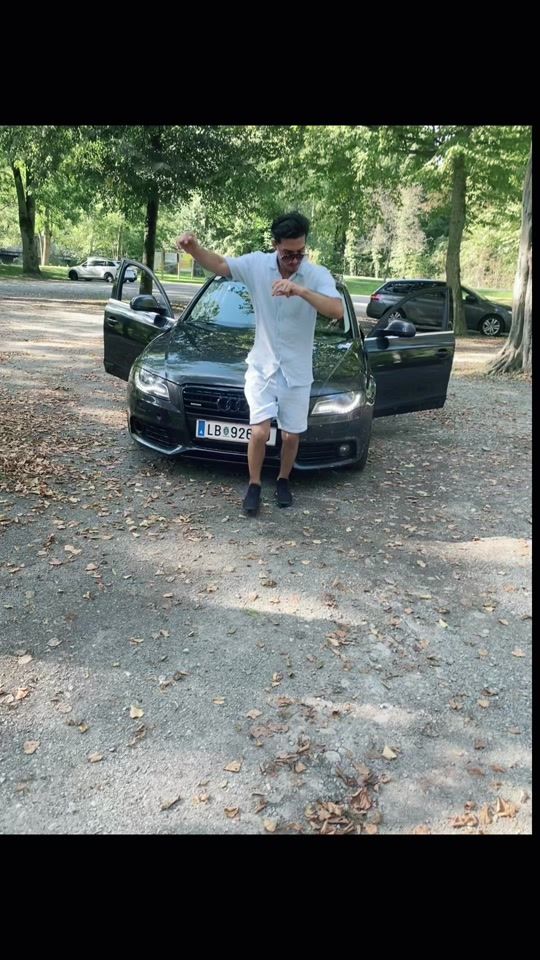 TikTok video thumbnail by adrianadi041