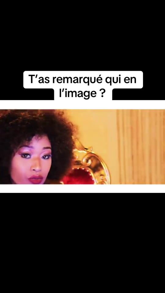 TikTok video thumbnail by sekonidonko5