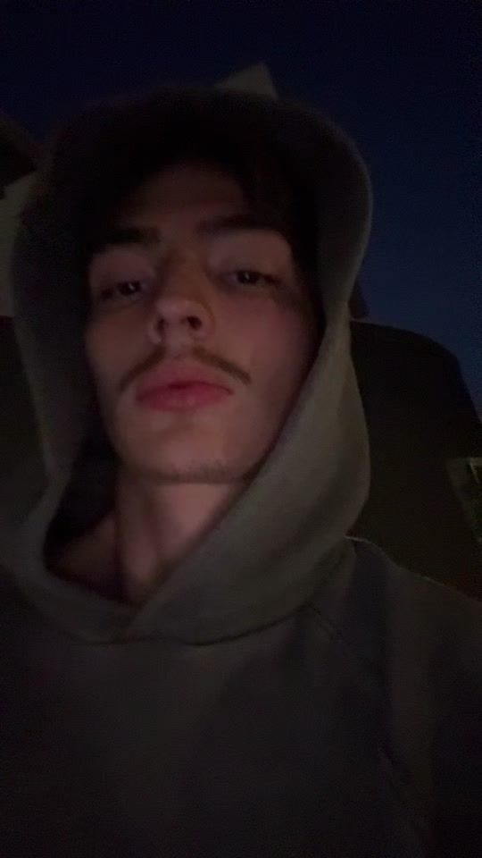 TikTok video thumbnail by antuan.crt