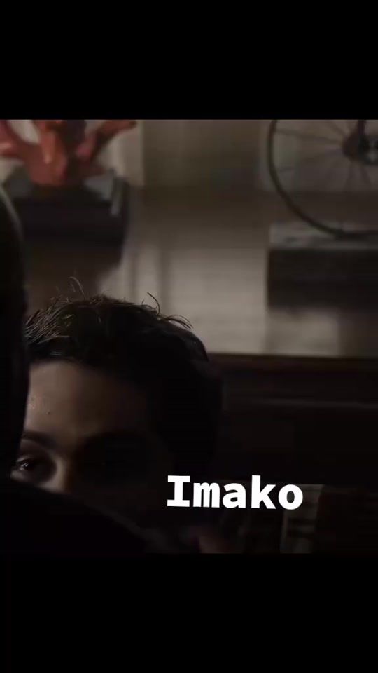 TikTok video thumbnail by le_2010n