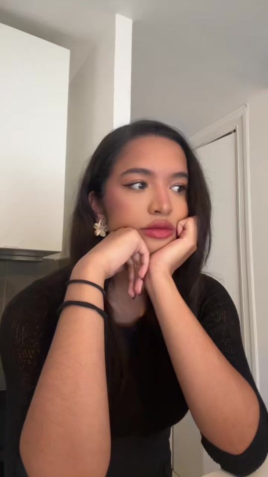 TikTok video thumbnail by nissdx