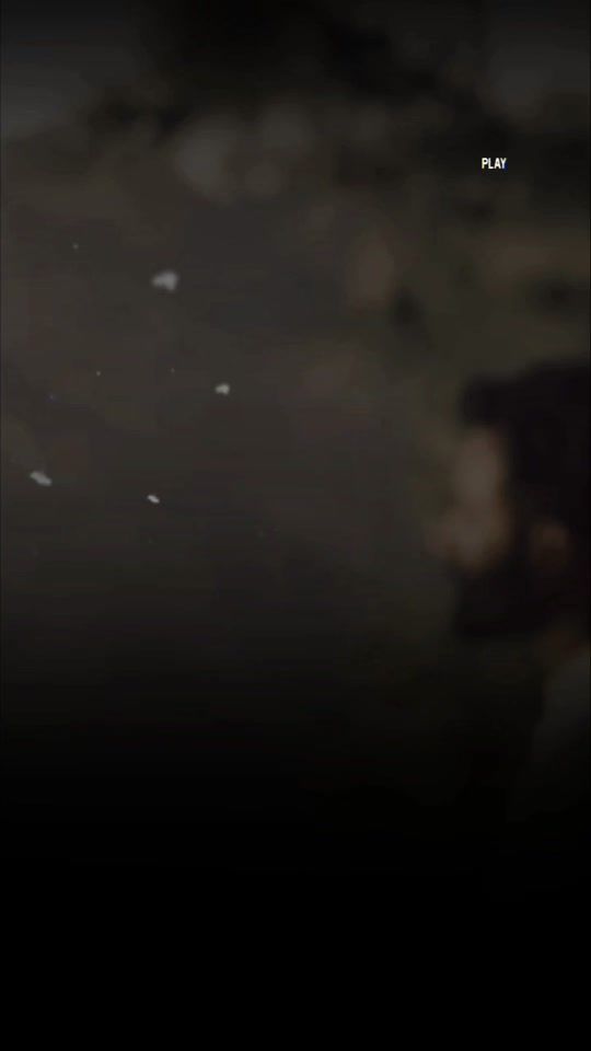 TikTok video thumbnail by luv_shuv_