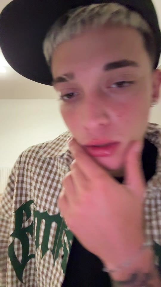 TikTok video thumbnail by gabrielpettineo