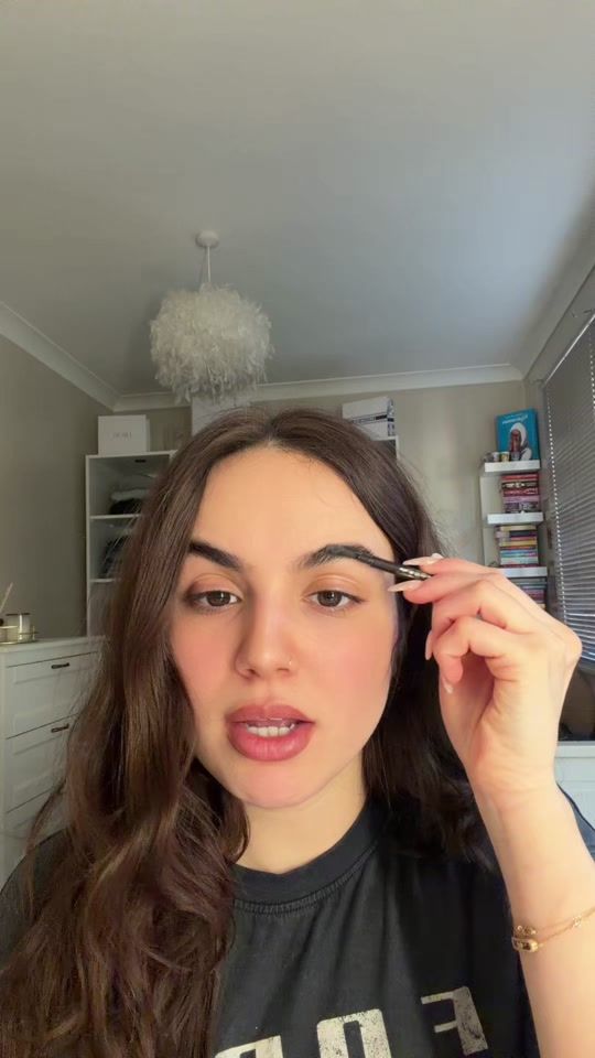 TikTok video thumbnail by lornadibx