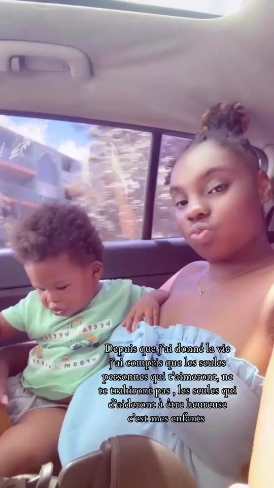 TikTok video thumbnail by _tha.lmk_